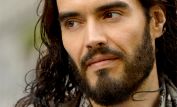 Russell Brand