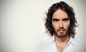 Russell Brand