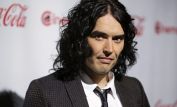 Russell Brand