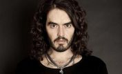 Russell Brand