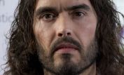 Russell Brand