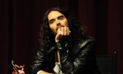 Russell Brand