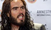 Russell Brand