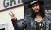 Russell Brand