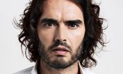 Russell Brand