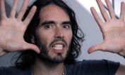 Russell Brand