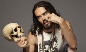 Russell Brand