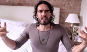 Russell Brand