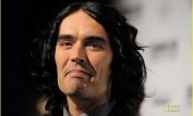 Russell Brand