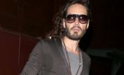 Russell Brand