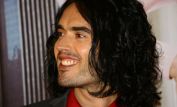 Russell Brand