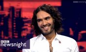 Russell Brand