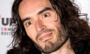 Russell Brand