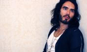 Russell Brand