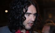 Russell Brand