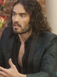 Russell Brand