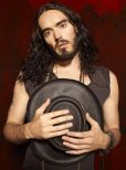 Russell Brand