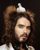 Russell Brand