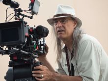 Russell Carpenter