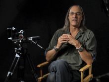 Russell Carpenter