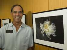 Russell Carpenter