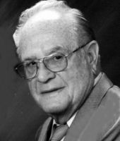 Russell Collins