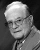 Russell Collins
