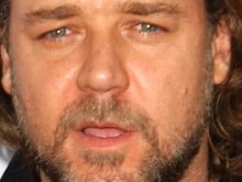 Russell Crowe