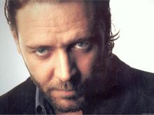 Russell Crowe