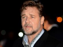 Russell Crowe