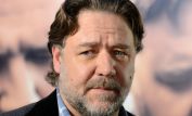 Russell Crowe