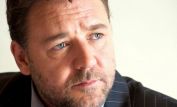 Russell Crowe