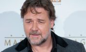 Russell Crowe