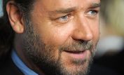 Russell Crowe