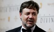 Russell Crowe