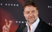 Russell Crowe