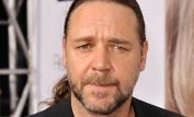 Russell Crowe