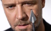 Russell Crowe