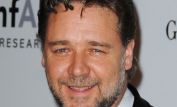 Russell Crowe