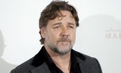 Russell Crowe