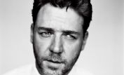 Russell Crowe