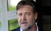 Russell Crowe