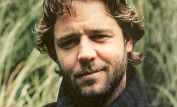 Russell Crowe