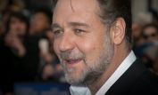 Russell Crowe