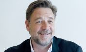 Russell Crowe