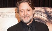 Russell Crowe