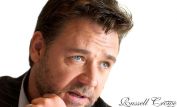 Russell Crowe