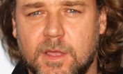 Russell Crowe