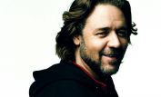 Russell Crowe