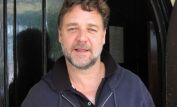 Russell Crowe